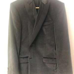Roberto Cavalli men’s jacket/blazer